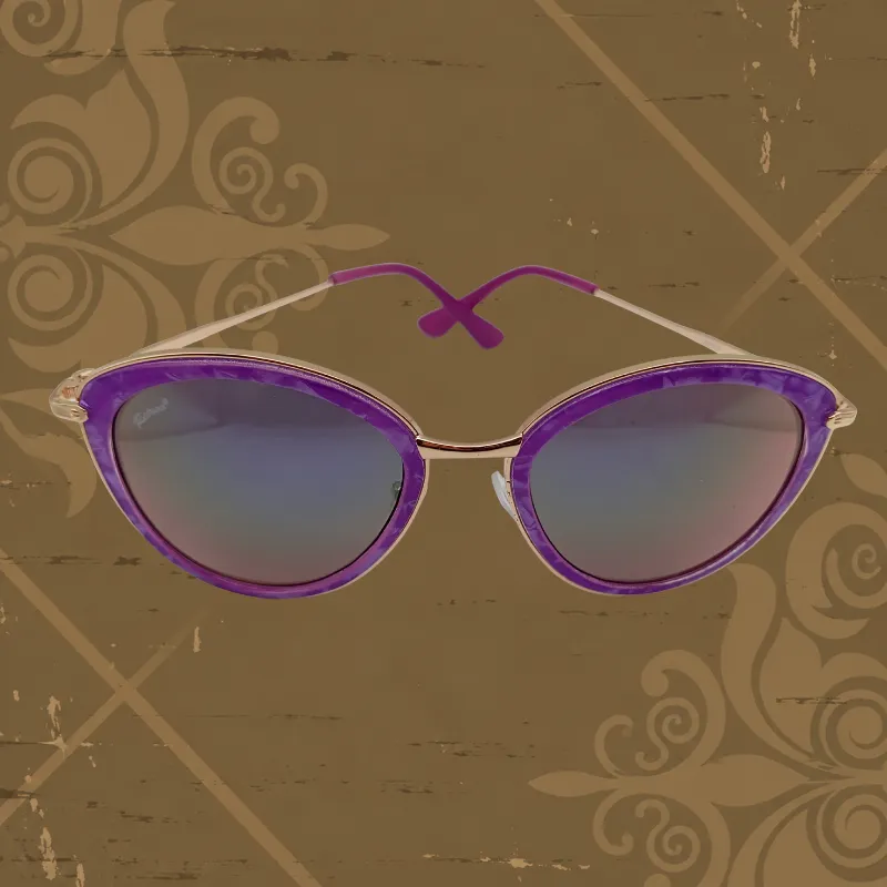 Lentes de Sol